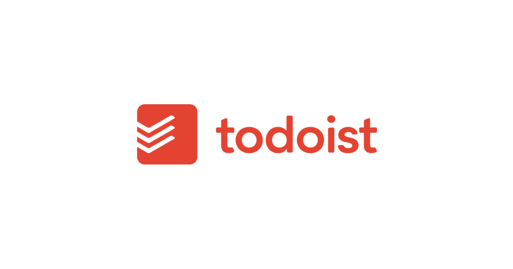 Todoist time tracking integration