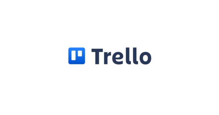 Trello time tracking integration