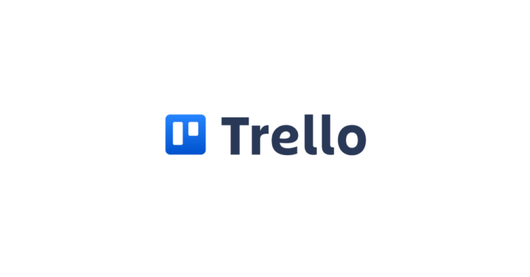 Intégration du suivi du temps Trello