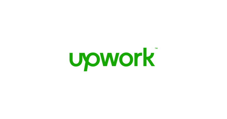 Upwork time tracking integration