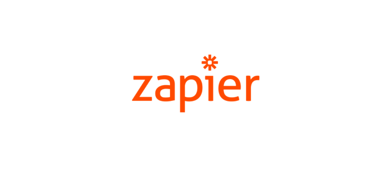 Zapier time tracking integration