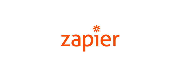 Intégration du suivi du temps Zapier