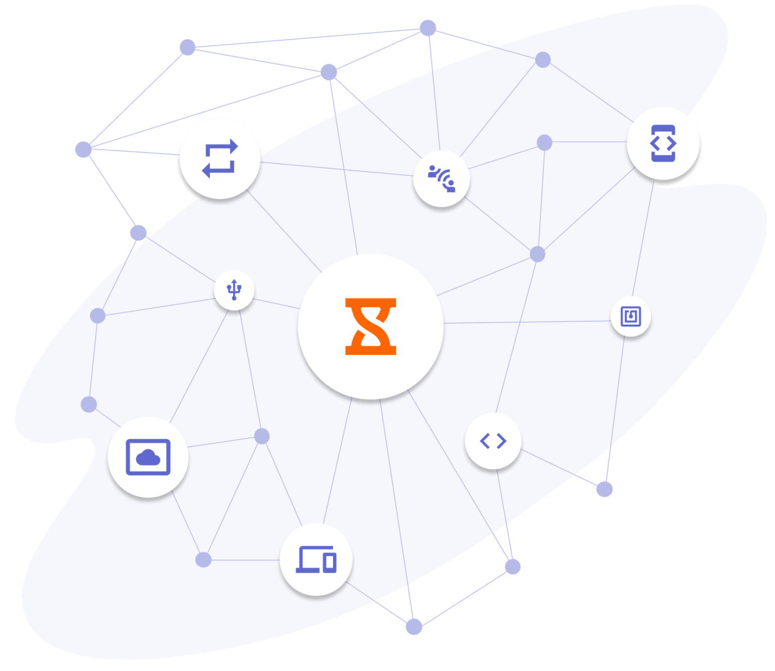 100-free-volunteer-hours-tracking-software-jibble