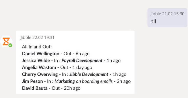 100 FREE Microsoft Teams Time Tracking Jibble 100-free-microsoft-teams-time-tracking-jibble