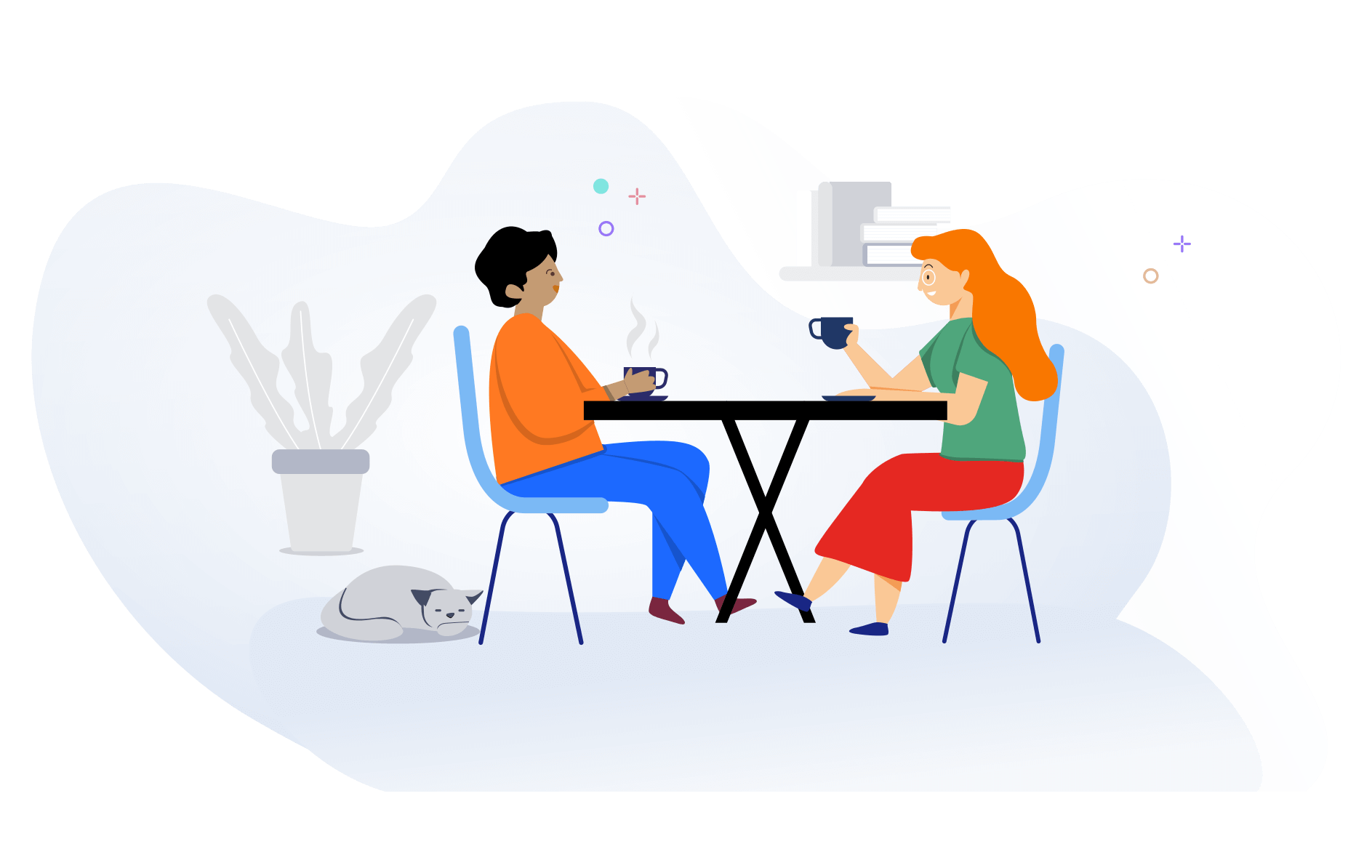 100 FREE Time Tracking Software For Freelancers Jibble 100 free time tracking software for freelancers jibble
