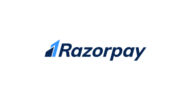 Razorpay time tracking integration