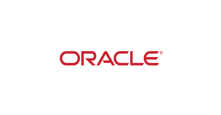 Oracle time tracking integration