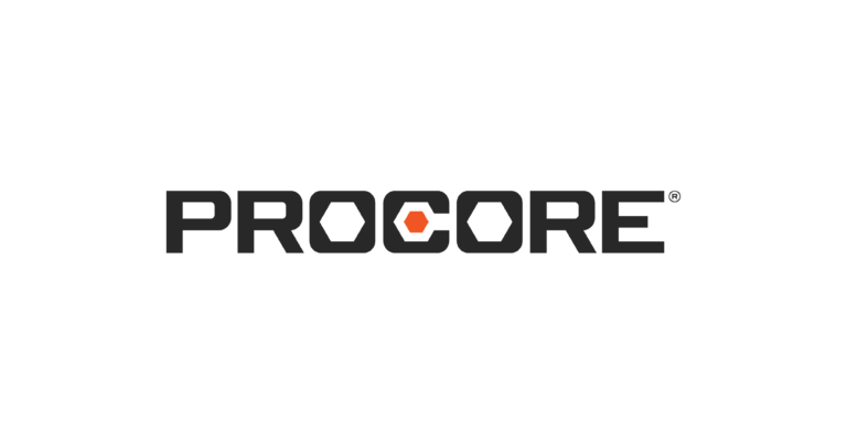 Procore time tracking integration