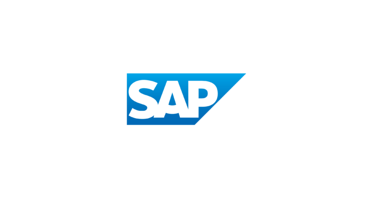 SAP time tracking integration