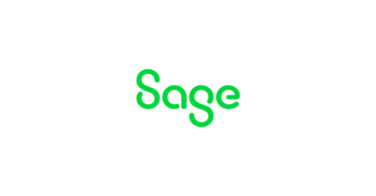 Sage time tracking integration