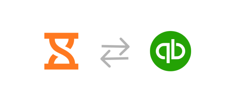 QuickBooks Jibble Integration
