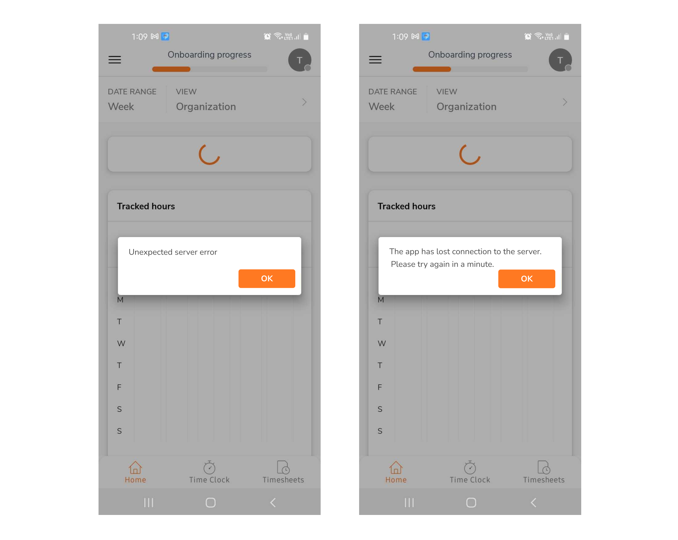 Troubleshooting MyChart Login Failures