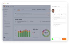 The 6 Best Web Time Trackers | 2024