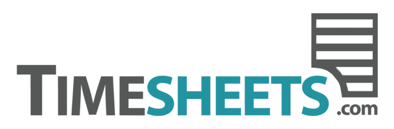 مراجعة صادقة: تيم شيتس دوت كوم (Timesheets.com)