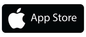 App Store badge