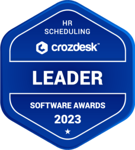 softwaresuggest-fastest-implementation-awards-2022 softwaresuggest-fastest-implementation-awards-2022