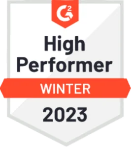 g2-high-performer-awards-2023 g2-high-performer-awards-2023