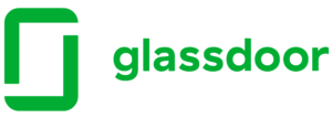 glassdoor