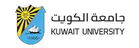 kuwait-university