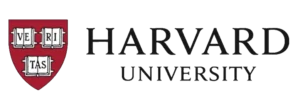 harvard-university