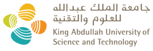 king-abdullah-university-of-science-and-technology-kaust