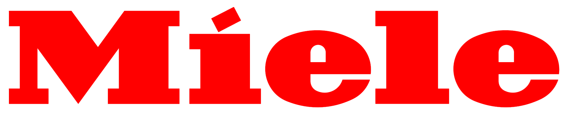 miele