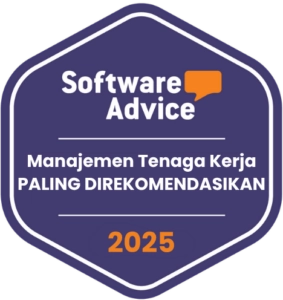 saasworthy-fastest-growing-time-tracking-software-awards-2022