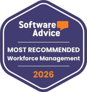 saasworthy-fastest-growing-time-tracking-software-awards-2022