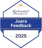 Software Suggest - Feedback Champion - 2025 Software Suggest - Feedback Champion - 2025