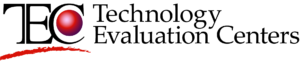 technology-evaluation-centers