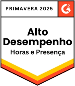 crozdesk-leader-attendance-tracking-time-clock-software-2022