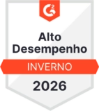 g2 - alto desempenho - inverno 2026