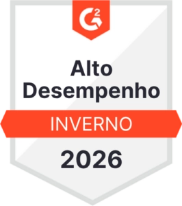 g2 - high performer - winter 2026