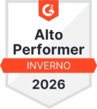 g2 - high performer - winter 2026