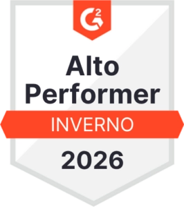 g2 - high performer - winter 2026