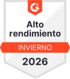 g2 - high performer - winter 2026