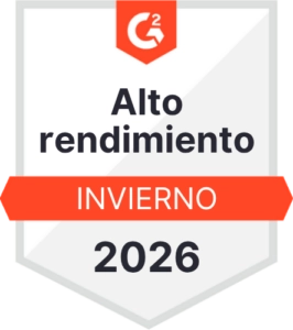g2 - high performer - winter 2026