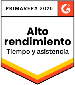 crozdesk-leader-attendance-tracking-time-clock-software-2022