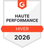 g2 - high performer - winter 2026