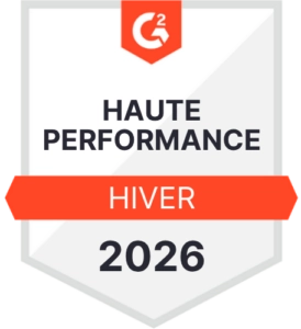 g2 - high performer - winter 2026