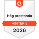 g2 - high performer - winter 2026