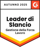g2 - momentum leader - workforce management - fall 2025