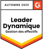 g2 - momentum leader - workforce management - fall 2025