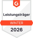 g2 - high performer - winter 2026