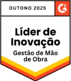 g2 - momentum leader - workforce management - fall 2025