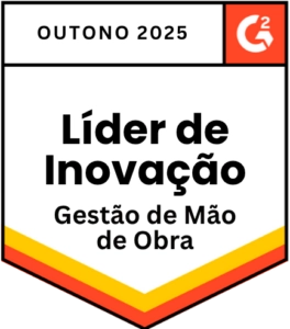 g2 - momentum leader - workforce management - fall 2025