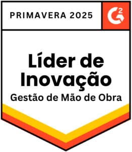 G2 - Momentum Leader Workforce Management - Spring 2025