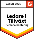 G2 - Momentum Leader Workforce Management - Spring 2025