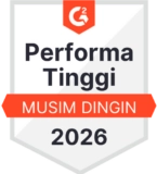 g2 - high performer - winter 2026
