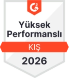 g2 - high performer - winter 2026